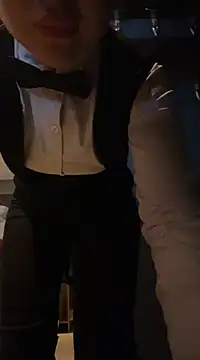 beautydiamond online show from February 7, 11:12 am