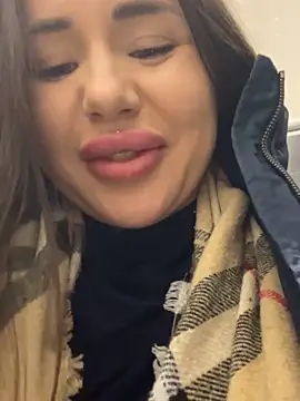 beautydiamond online show from February 12, 11:29 am