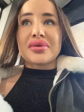 beautydiamond online show from February 14, 10:07 am