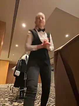 beautydiamond online show from February 15, 4:45 pm