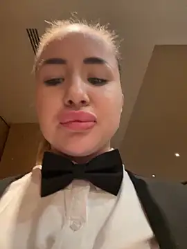 beautydiamond online show from February 15, 7:50 pm