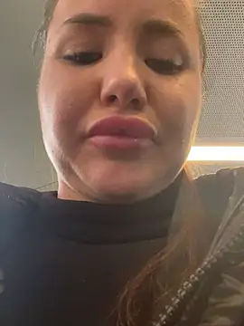 beautydiamond online show from March 16, 10:44 am