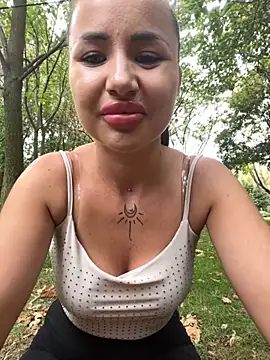 beautydiamond online show from September 10, 9:53 am