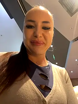 beautydiamond online show from November 8, 9:20 am