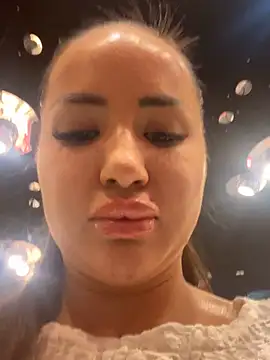 beautydiamond online show from November 26, 8:59 am