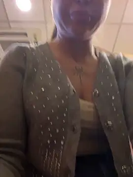 beautydiamond online show from December 20, 9:16 am