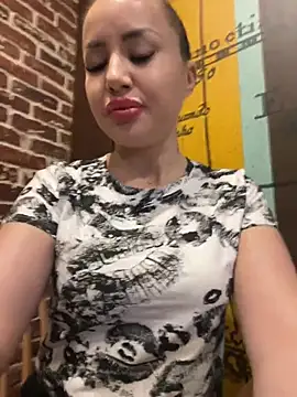 beautydiamond online show from February 5, 9:14 am