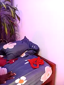 Snapshot of ruki_anglelk chatting on January 14, 4:40 pm ruki anglelk online show from January 14, 4:40 pm