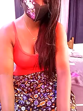 Snapshot of ruki_anglelk chatting on March 15, 2:14 am ruki anglelk online show from March 15, 2:14 am