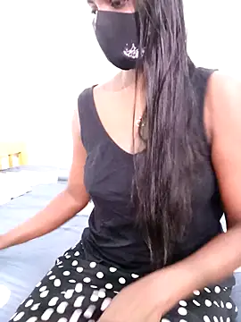 Snapshot of ruki_anglelk chatting on March 19, 3:30 am ruki anglelk online show from March 19, 3:30 am