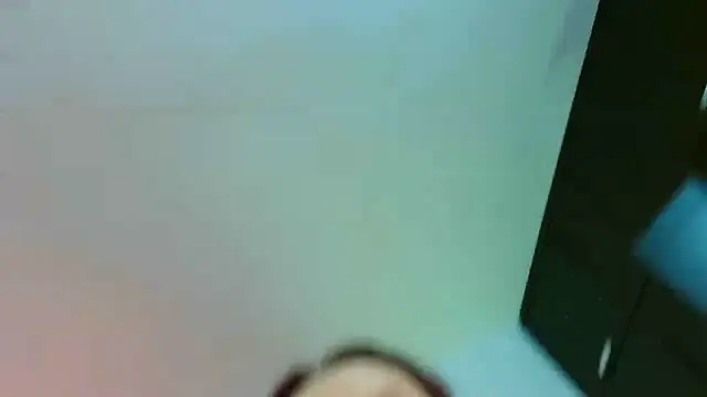 catalinamommyx online show from February 3, 1:37 am