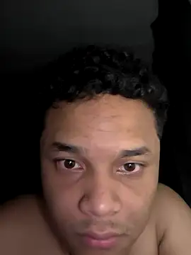 Snapshot of Ferneyv23 chatting on September 20, 10:49 am Ferneyv23 online show from September 20, 10:49 am