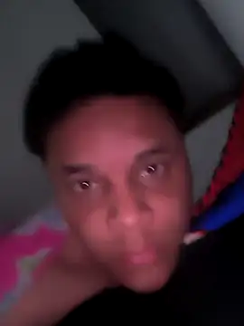 Snapshot of Ferneyv23 chatting on September 22, 4:58 am Ferneyv23 online show from September 22, 4:58 am