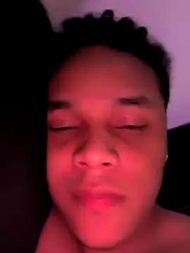 Snapshot of Ferneyv23 chatting on October 5, 12:14 pm Ferneyv23 online show from October 5, 12:14 pm