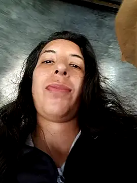 Bonny Klote online show from January 16, 4:07 pm