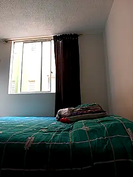 Bonny Klote online show from January 31, 6:36 pm