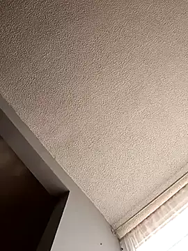 Bonny Klote online show from March 9, 3:16 pm