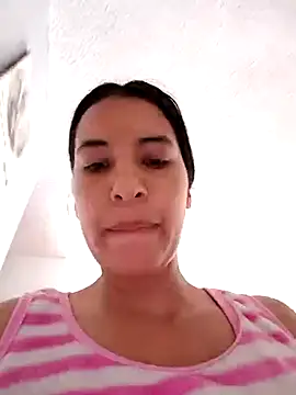 Bonny Klote online show from March 9, 6:21 pm