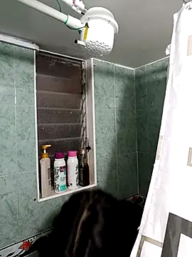 Bonny Klote online show from September 24, 12:19 pm