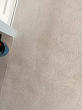 Bonny Klote online show from October 18, 3:35 pm