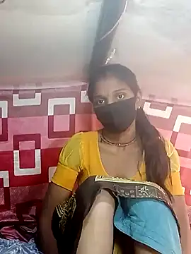 Snapshot of Hot_priya2 chatting on December 13, 6:53 am Hot priya2 online show from December 13, 6:53 am