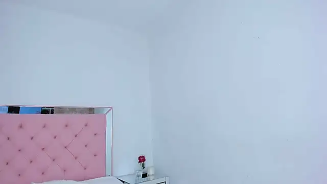  violetadulce online show from February 27, 6:50 am