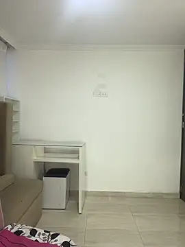 lina pink online show from November 7, 10:54 pm