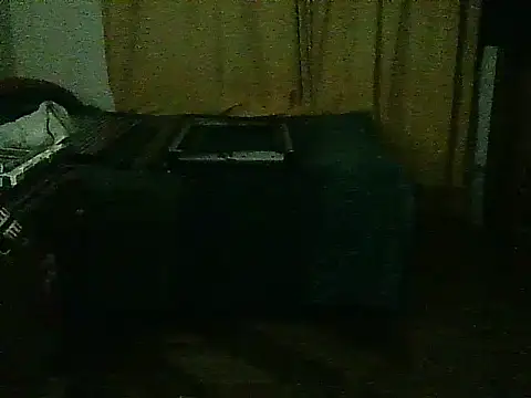 Snapshot of dangerman94 chatting on September 24, 6:06 am dangerman94 online show from September 24, 6:06 am