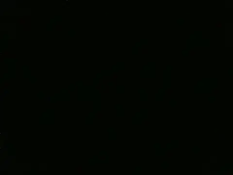 Snapshot of dangerman94 chatting on October 12, 6:34 am dangerman94 online show from October 12, 6:34 am