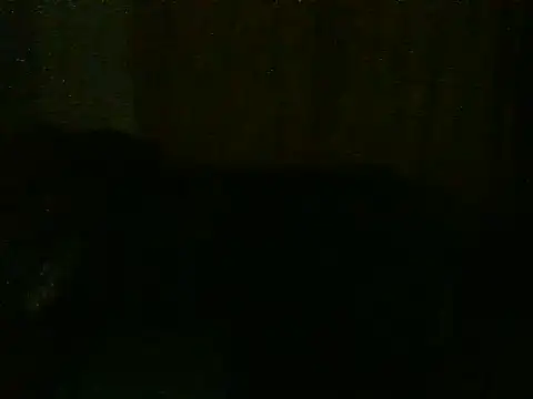 Snapshot of dangerman94 chatting on October 17, 8:17 am dangerman94 online show from October 17, 8:17 am