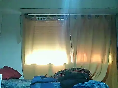 Snapshot of dangerman94 chatting on October 27, 6:45 pm dangerman94 online show from October 27, 6:45 pm