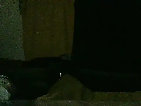 Snapshot of dangerman94 chatting on October 29, 6:48 am dangerman94 online show from October 29, 6:48 am