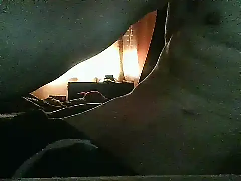 Snapshot of dangerman94 chatting on November 3, 6:09 pm dangerman94 online show from November 3, 6:09 pm