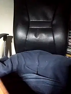 dangerman94 online show from February 23, 6:00 am