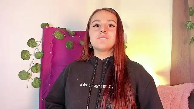 evy orange1 online show from January 19, 3:08 am