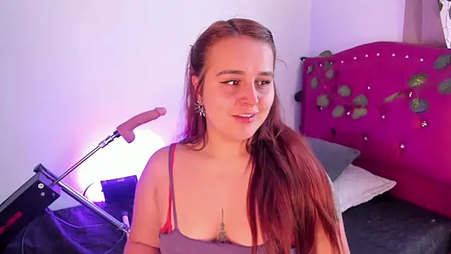 evy orange1 online show from January 24, 6:14 pm