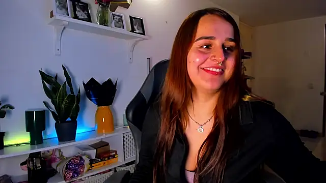 evy orange1 online show from April 8, 12:10 am