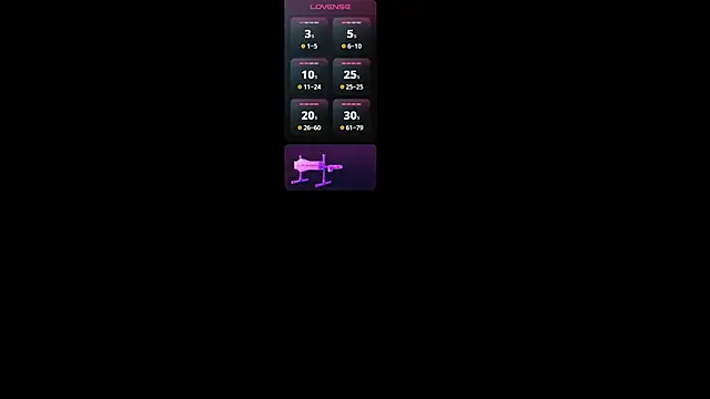 Snapshot of MilaHall_ chatting on May 3, 4:51 am MilaHall online show from May 3, 4:51 am