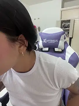 Heratemporal online show from February 9, 1:04 pm