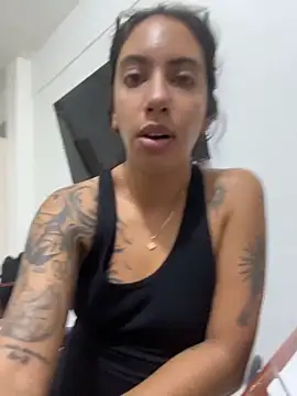 Heratemporal online show from March 3, 1:17 pm