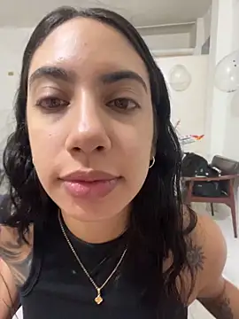 Heratemporal online show from April 18, 2:32 pm