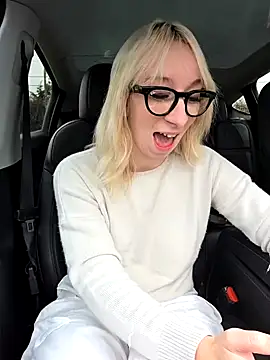 Giuliana baby online show from February 6, 8:50 am