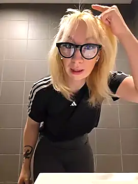 Giuliana baby online show from February 12, 10:24 am