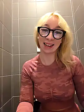 Giuliana baby online show from February 13, 10:23 am