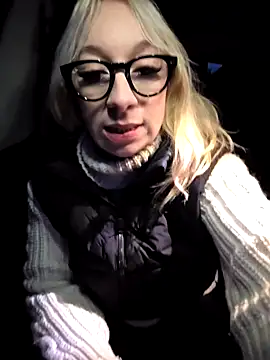 Giuliana baby online show from February 18, 5:53 pm