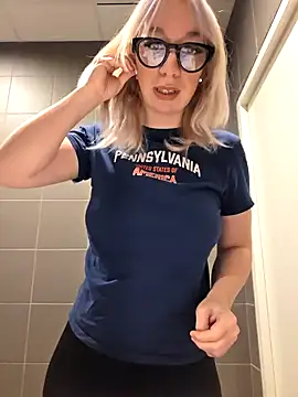 Giuliana baby online show from February 26, 10:26 am