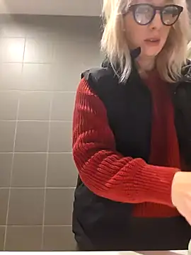 Giuliana baby online show from February 27, 9:43 am