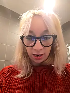 Giuliana baby online show from February 27, 3:59 pm