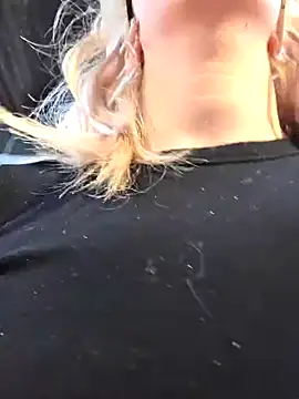 Giuliana baby online show from March 4, 9:40 am