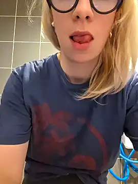 Giuliana baby online show from March 8, 10:22 am